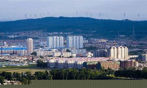 依兰天气预报气压_依兰实时天气预报