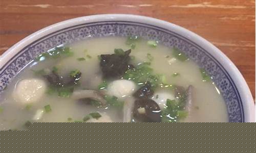 中牟天气24小时预报_中牟天气24小时预报表