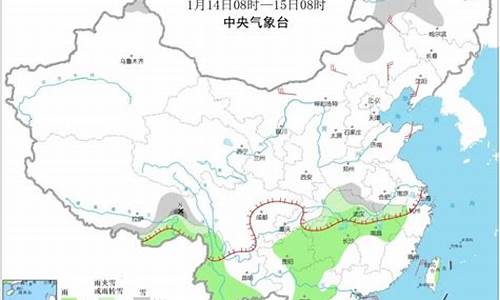 广饶天气预报15天气报_广饶天气预报15天预报