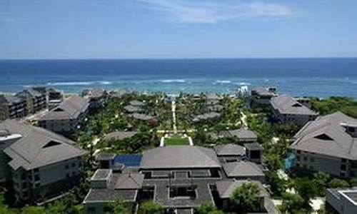 印尼巴厘岛天气预报_印尼巴厘岛天气预报40天