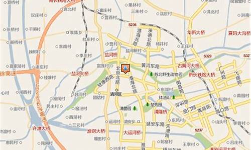 淮安天气预报15天查询百度_淮安天气预报15天查