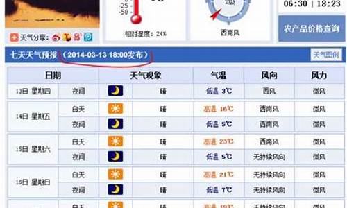 衡水天气未来15天预报_衡水天气15天气预报