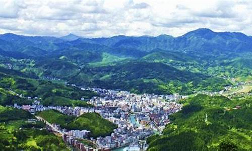 桂东天气预报查询15天_桂东天气预报查询15天