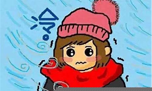 西安8月份天气30天查询预报_西安8月份天气30天查询