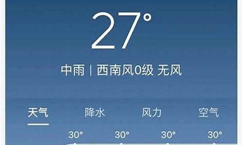 武汉预报一周的天气_武汉一周天气预报15天查询结果最新