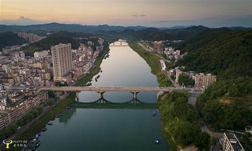 封开县末来一周天气预报查询_封开县末来一周天气预报