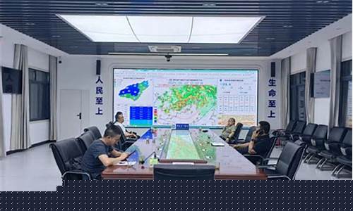 安顺天气预报40天查询_安顺30天气预报