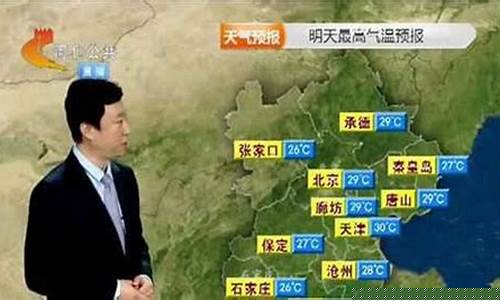 保定天气预报一月_保定天气预报一月30天