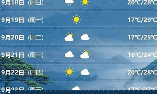 安徽冷空气最新消息_安徽冷空气最新消息查询