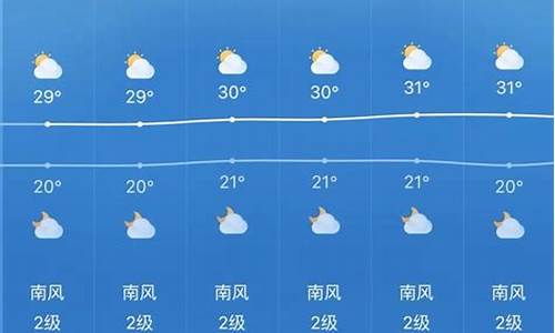 贵州水城天气预报30天_贵州水城县天气