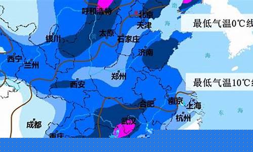 东莞天气预报30天准确率_东莞天气预报30天准确