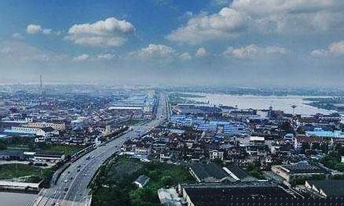 江苏省苏州市吴江区天气预报7天_江苏省苏州市吴江区天气预报7天