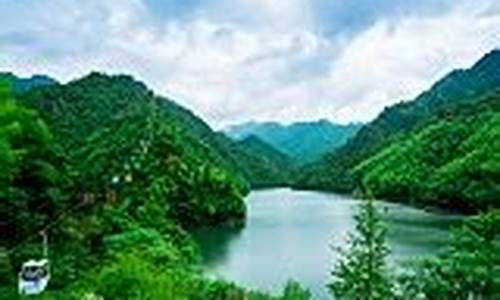 赣州天气预报30天查询_赣州天气预报30天查询