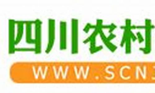 平昌天气预报30天_平昌天气预报40天查询