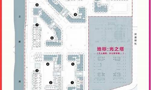 浙江省杭州市余杭区天气预报30天查询_浙江省杭州市余杭区天气