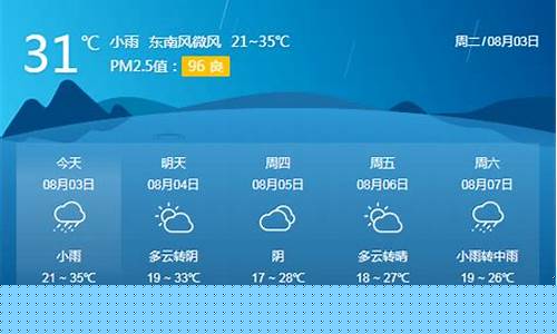 陇南天气预报当地15天查询_陇南天气预报15天查询天