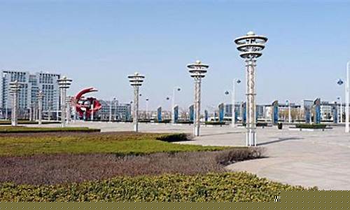 东营一周的天气预报15天_东营一周天气预报15天准确一览表
