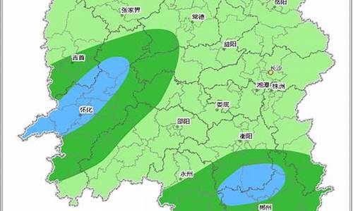 宜章未来15天天气预报情况_宜章未来一周天气情况查询表最新版