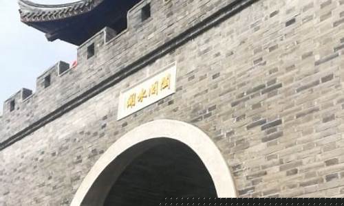 无锡一周天气预报最新消息新闻报道_无锡一周天气预报最新消息新闻