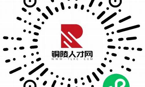 食堂半天班周末双休招聘_食堂半天班周末双休招聘邢台市