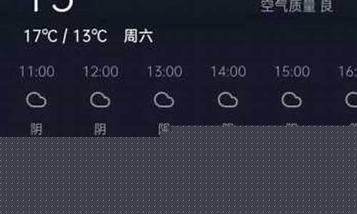 张家港天气预报一周天气预报_张家港天气预报15天天气预报查询