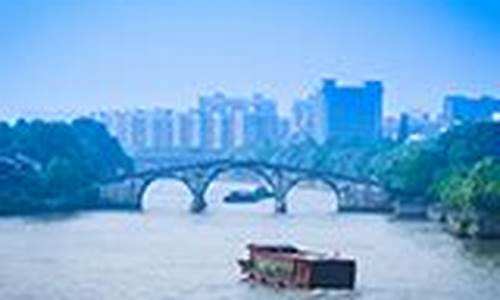 秦皇岛天气预报15天30天_秦皇岛天气预报15天30天查询结果