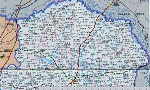 榆树市天气预报一周7天实时_榆树市天气预报15天气预报