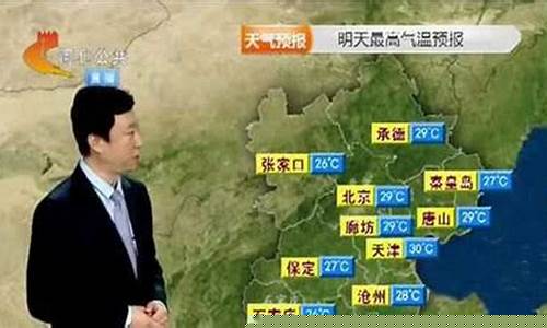 河北沙河市天气预报15天查询_沙河市市天气预报