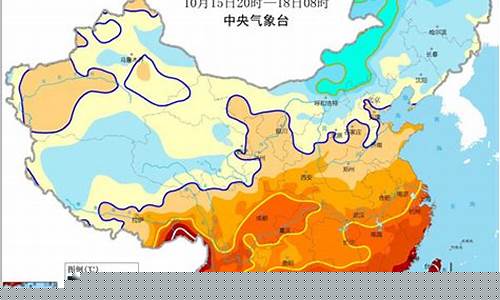 奉贤一周天气预报员情况最新消息_奉贤区下周4到15天天气情况
