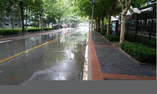南通一个星期天气预报_南通一周天气预报一周气温多少