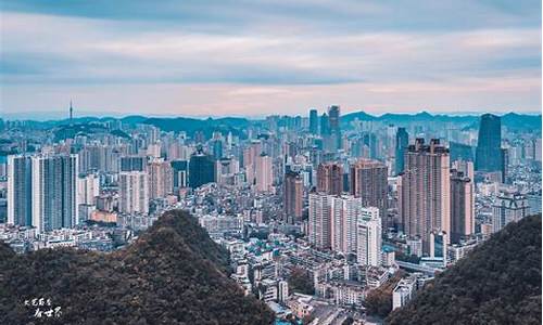 夏天最适合避暑的城市_夏天最适合避暑的城市分布图