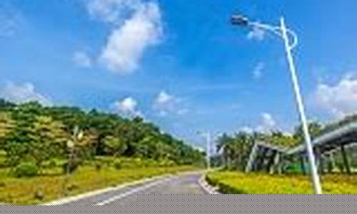 钦州天气预报30天查询最新_钦州天气预报30天查询