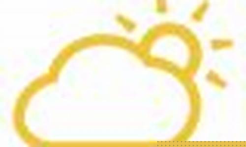 锦州天气预报24小时天气_锦州天气预报24小时天查询