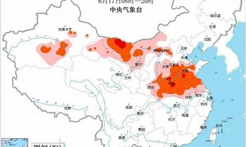 淄博最近一周天气预报_淄博最近一周天气预报情况