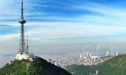 淮北天气预报40天查询_淮北天气40天天气