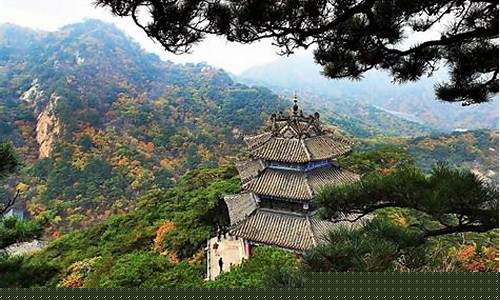 鞍山一周天气情况怎么样_鞍山一周天气预报7天