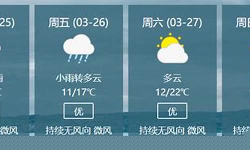 南充天气预报一周7天10天15天天气预报_南充天气预报15天30天查询