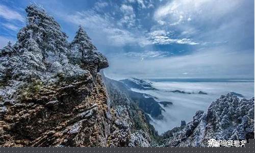 湖北神农架天气_湖北神农架天气15天