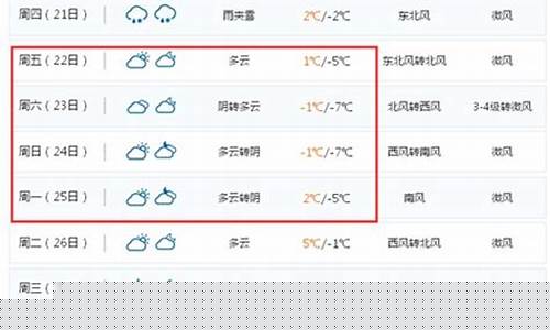 北流市天气预报15天天气预报查询_北流市天气预报15天