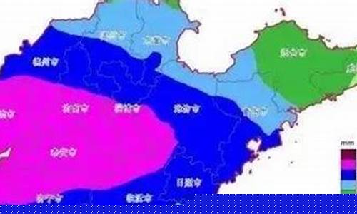 汶上未来一个月天气_汶上天气预报一个月40天