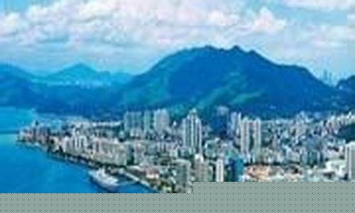 舟山天气预报40天查询结果最新_舟山天气预报40天