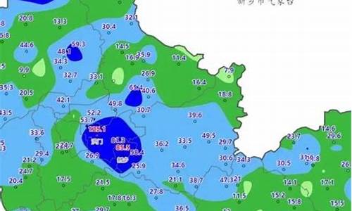 西乡天气预报15天天气_西乡最新天气预报