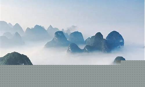 荔浦天气预报15天气_广西桂林荔浦天气预报