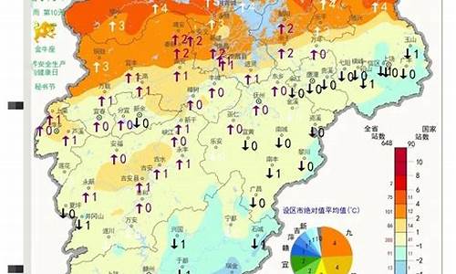 江西大同天气预报一周天气情况_山西大同天气预报一周的天气