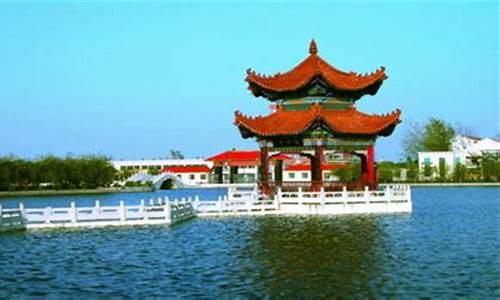 曹县20天天气预报_曹县24小时天气预报