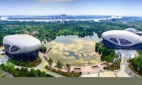 扬中市天气预测_镇江市扬中天气预报
