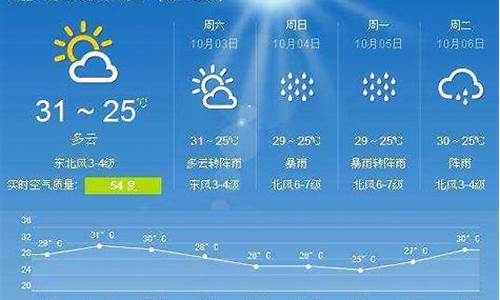 大名天气预报15天天气_大名天气预报2345