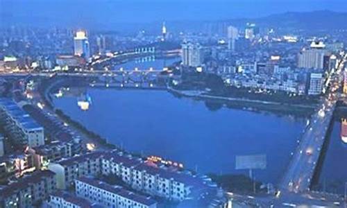 河源天气预报15天天气_河源天气预报一周15天