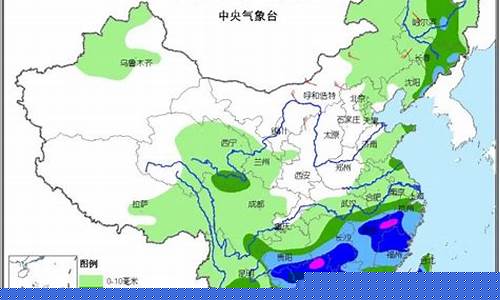 建湖天气24_建湖48小时天气预报