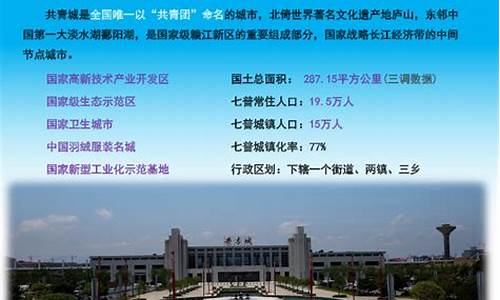 共青城市天气预报30天_共青城市天气预报
